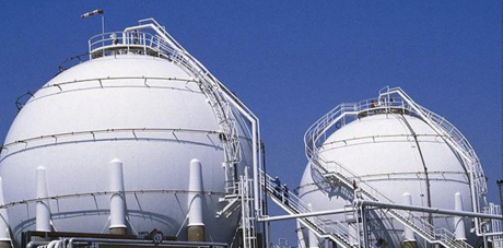 最新！黑龙江拟认定化工园区名单公示