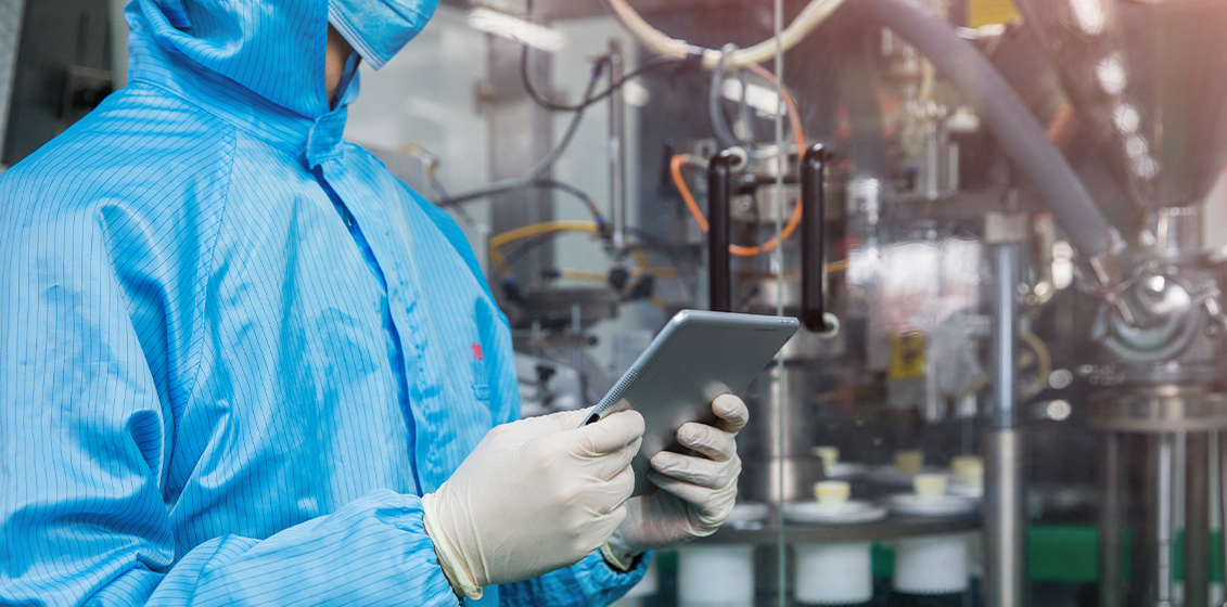 海融易通危化企业双预防系统SaaS版新增重大危险源包保责任人履职模块！