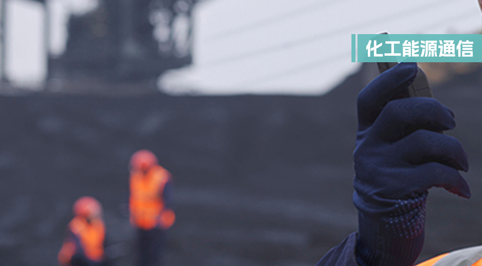 ?=$case_row['Name']; ?>