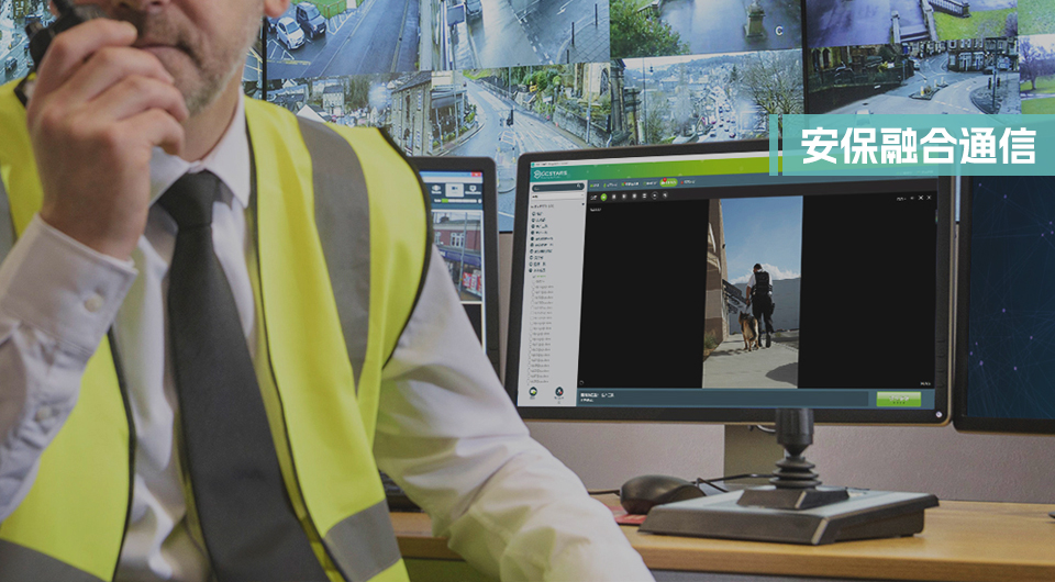 ?=$case_row['Name']; ?>