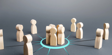 产品升级 | 海融易通人员定位系统“聚定云”试用中