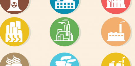 安全生产治本攻坚三年行动八大任务 | 这些涉及化工园区、工贸领域→