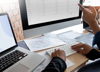 安全生产全要素平台