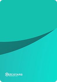 新时代中国北斗