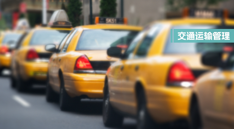 ?=$case_row['Name']; ?>